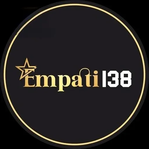 EMPATI138 - Petualangan Menegangkan di Dunia Fantasi