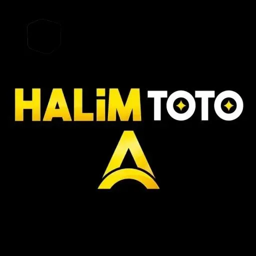 HALIMTOTO - Game Gaple Seru dan Menarik