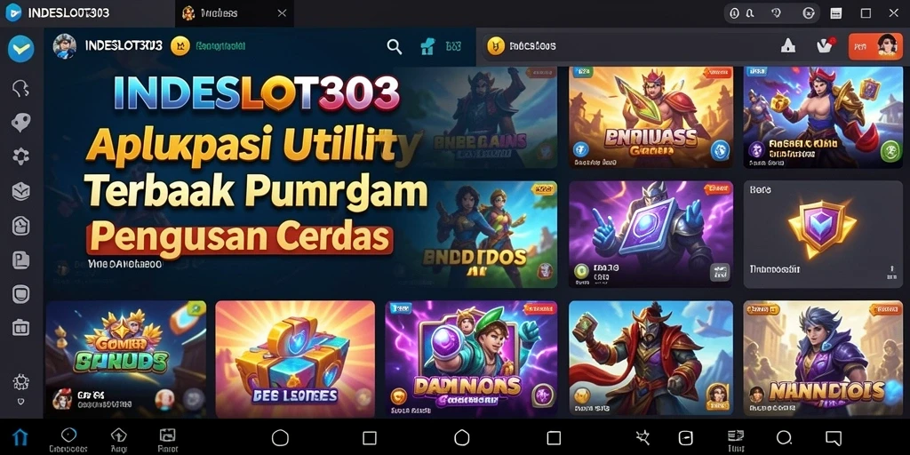 Tangkapan layar INDESLOT303 yang menunjukkan fitur pengingat dan analisis waktu.