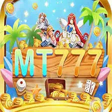 MT777 - Petualangan Seru dalam Dunia Fantasi