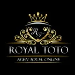 ROYALTOTO - Game Gaple Seru untuk Para Pecinta Permainan Kartu