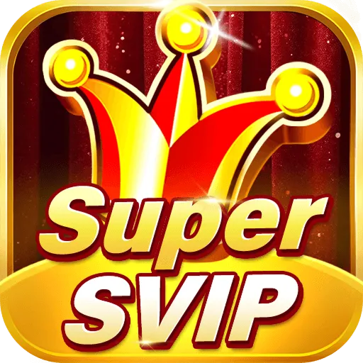 SUPERSVIP - Permainan Balap Motor yang Menggairahkan