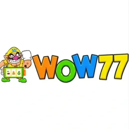 WOW77 - Permainan Pertanian Seru untuk Semua